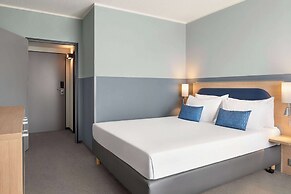 Vienna House Easy by Wyndham Frankfurt Airport