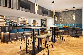 Vienna House Easy by Wyndham Frankfurt Airport