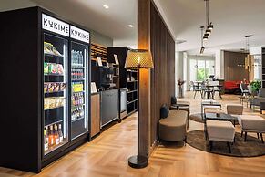 Vienna House Easy by Wyndham Frankfurt Airport