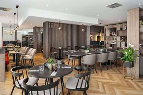 Vienna House Easy by Wyndham Frankfurt Airport