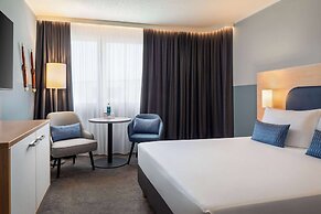 Vienna House Easy by Wyndham Frankfurt Airport