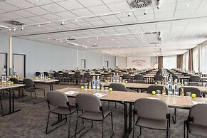 Vienna House Easy by Wyndham Frankfurt Airport