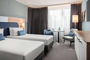 Vienna House Easy by Wyndham Frankfurt Airport