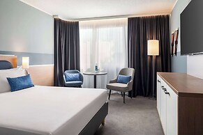 Vienna House Easy by Wyndham Frankfurt Airport