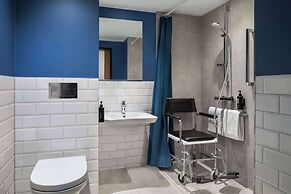Vienna House Easy by Wyndham Frankfurt Airport