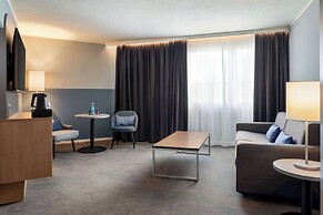 Vienna House Easy by Wyndham Frankfurt Airport