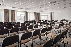 Vienna House Easy by Wyndham Frankfurt Airport