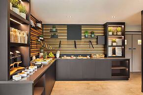 Vienna House Easy by Wyndham Frankfurt Airport