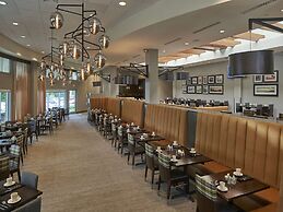 Hilton Cincinnati Airport