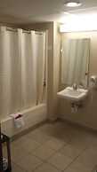 All American Inn and Suites