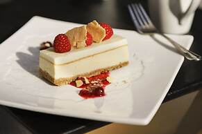 DoubleTree by Hilton Colorado Springs