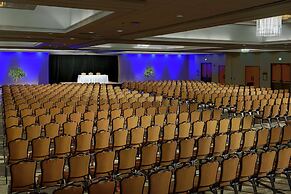 DoubleTree by Hilton Colorado Springs