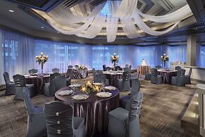 DoubleTree by Hilton Colorado Springs