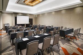 DoubleTree by Hilton Colorado Springs