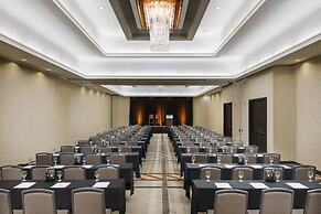 DoubleTree by Hilton Colorado Springs