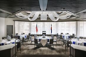 DoubleTree by Hilton Colorado Springs