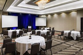 DoubleTree by Hilton Colorado Springs