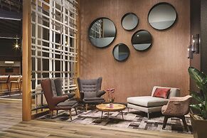 DoubleTree by Hilton Colorado Springs