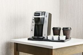 DoubleTree by Hilton Colorado Springs