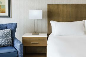 DoubleTree by Hilton Colorado Springs