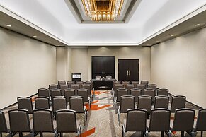 DoubleTree by Hilton Colorado Springs