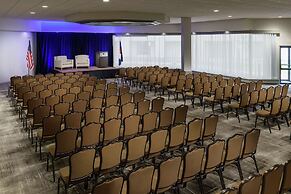 DoubleTree by Hilton Colorado Springs