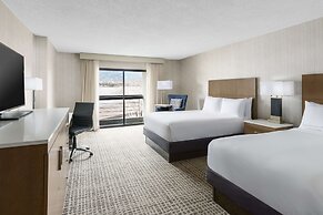DoubleTree by Hilton Colorado Springs