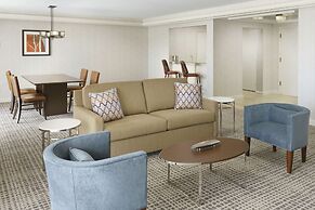 DoubleTree by Hilton Colorado Springs