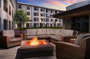 DoubleTree by Hilton Colorado Springs