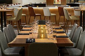 DoubleTree by Hilton Colorado Springs