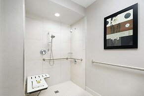 DoubleTree by Hilton Colorado Springs