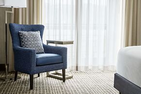 DoubleTree by Hilton Colorado Springs