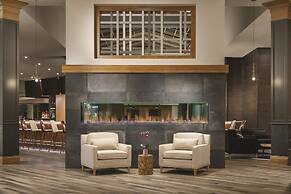 DoubleTree by Hilton Colorado Springs