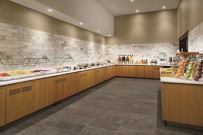 DoubleTree by Hilton Colorado Springs