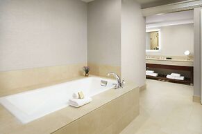 DoubleTree by Hilton Colorado Springs