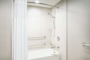 DoubleTree by Hilton Colorado Springs