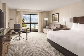 DoubleTree by Hilton Colorado Springs