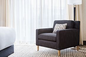 DoubleTree by Hilton Colorado Springs