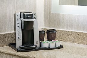 DoubleTree by Hilton Colorado Springs