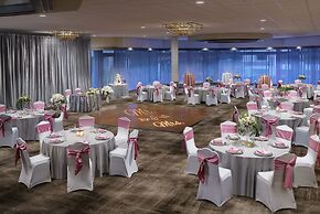 DoubleTree by Hilton Colorado Springs