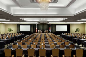 DoubleTree by Hilton Colorado Springs