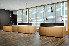 DoubleTree by Hilton Colorado Springs