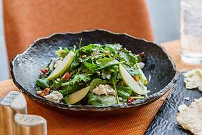 DoubleTree by Hilton Colorado Springs