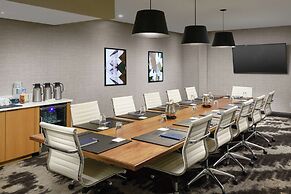 DoubleTree by Hilton Colorado Springs