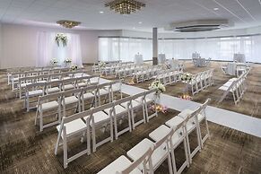 DoubleTree by Hilton Colorado Springs