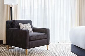 DoubleTree by Hilton Colorado Springs