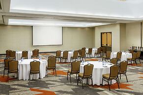 DoubleTree by Hilton Colorado Springs