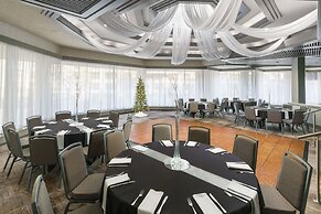 DoubleTree by Hilton Colorado Springs