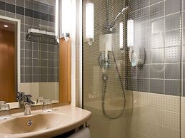 ibis Budapest Heroes Square