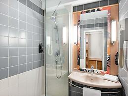 ibis Budapest Heroes Square